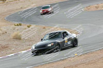 media/Jan-07-2023-Touge2Track (Sat) [[264d3063fa]]/Red Group/Session 3 Balconey/